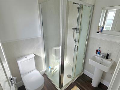 Picture 28